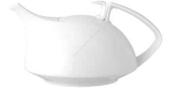 Teapot 6 persons - Rosenthal studio-line